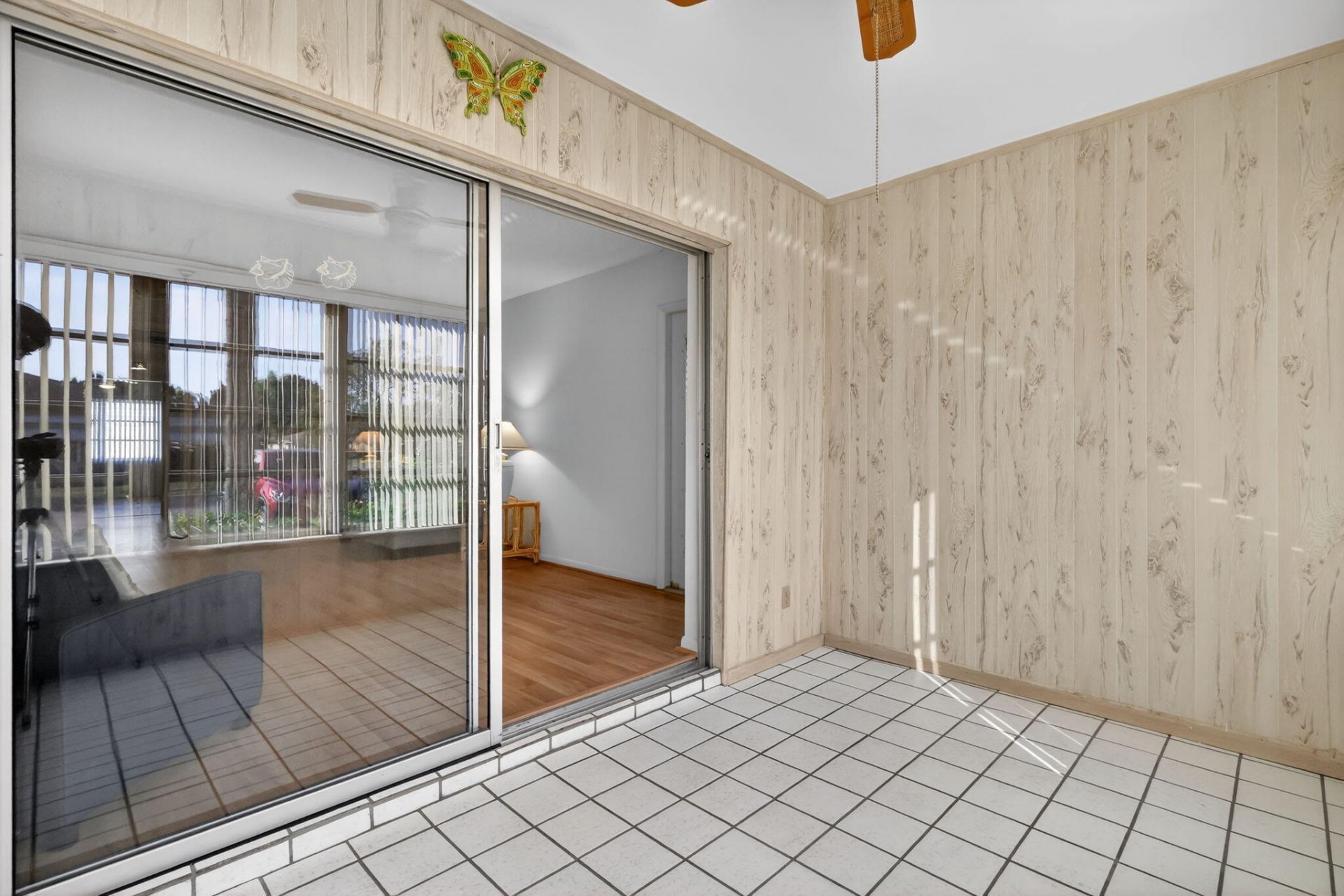 5091 Lakefront Boulevard, Unit C, Delray Beach, FL 33484 Photo