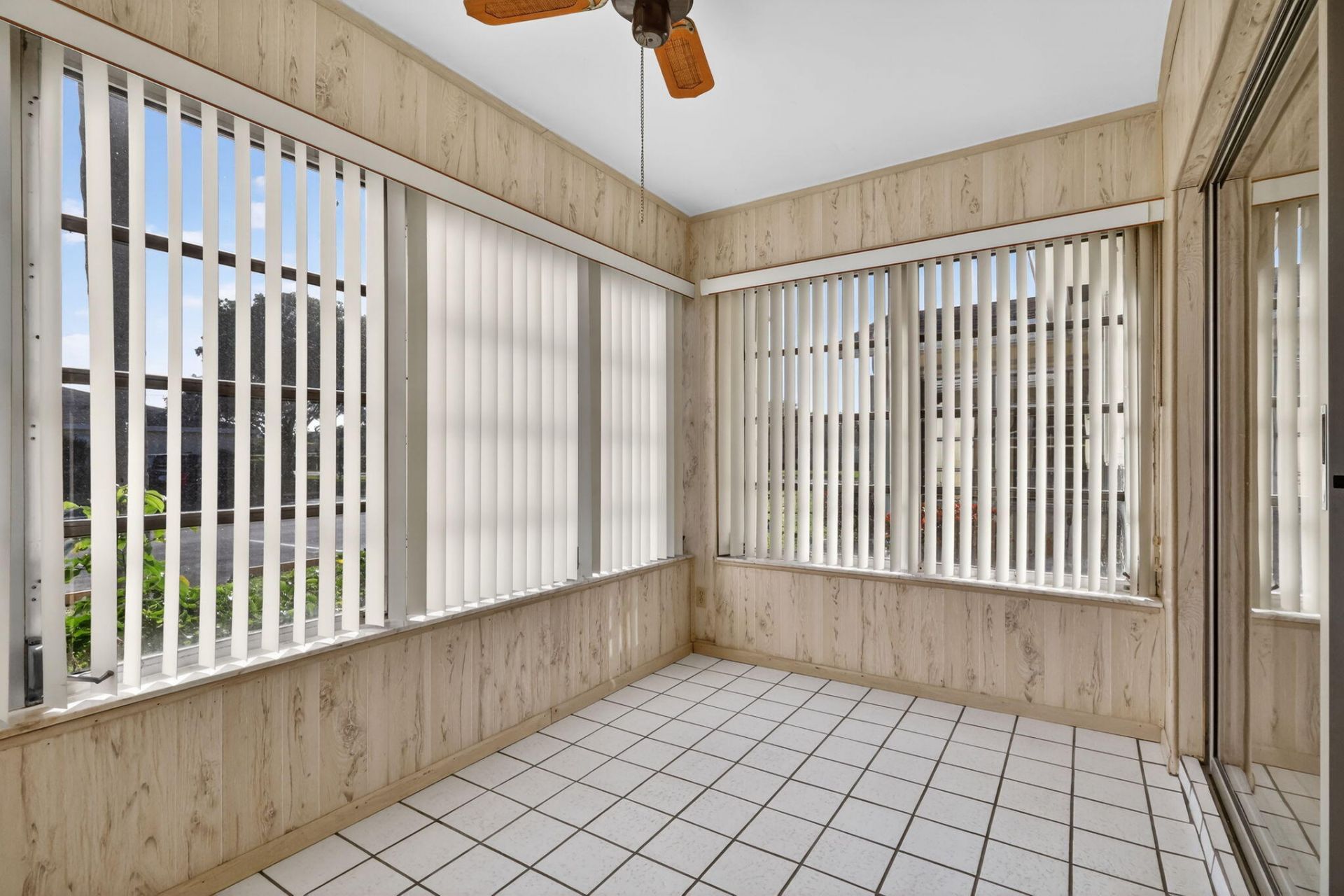 5091 Lakefront Boulevard, Unit C, Delray Beach, FL 33484 Photo