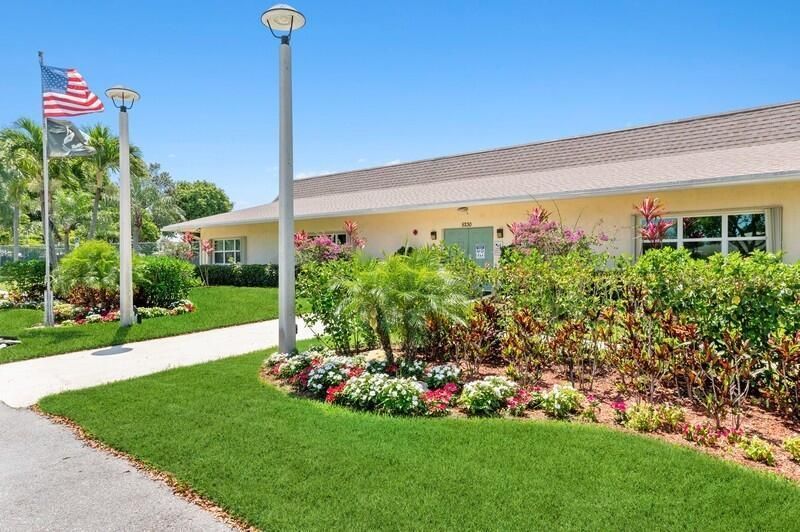 5091 Lakefront Boulevard, Unit C, Delray Beach, FL 33484 Photo