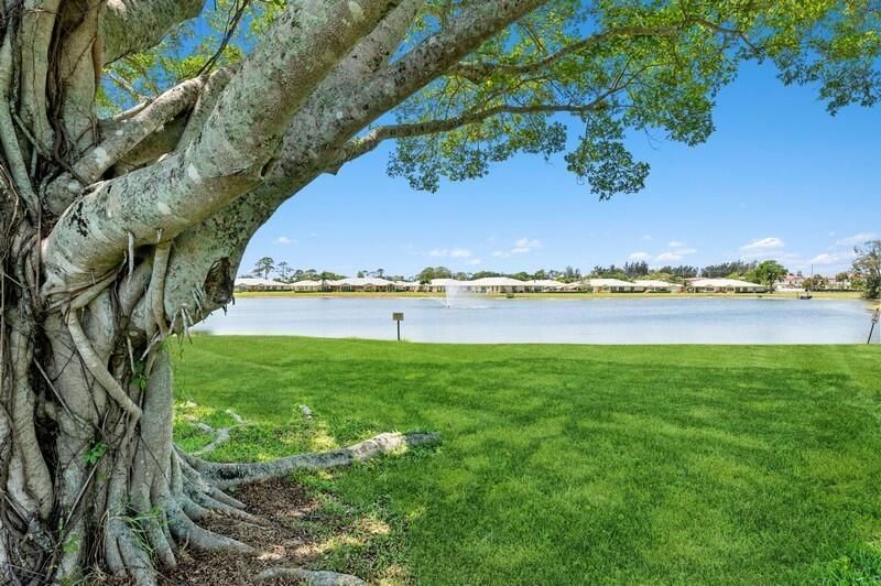 5091 Lakefront Boulevard, Unit C, Delray Beach, FL 33484 Photo