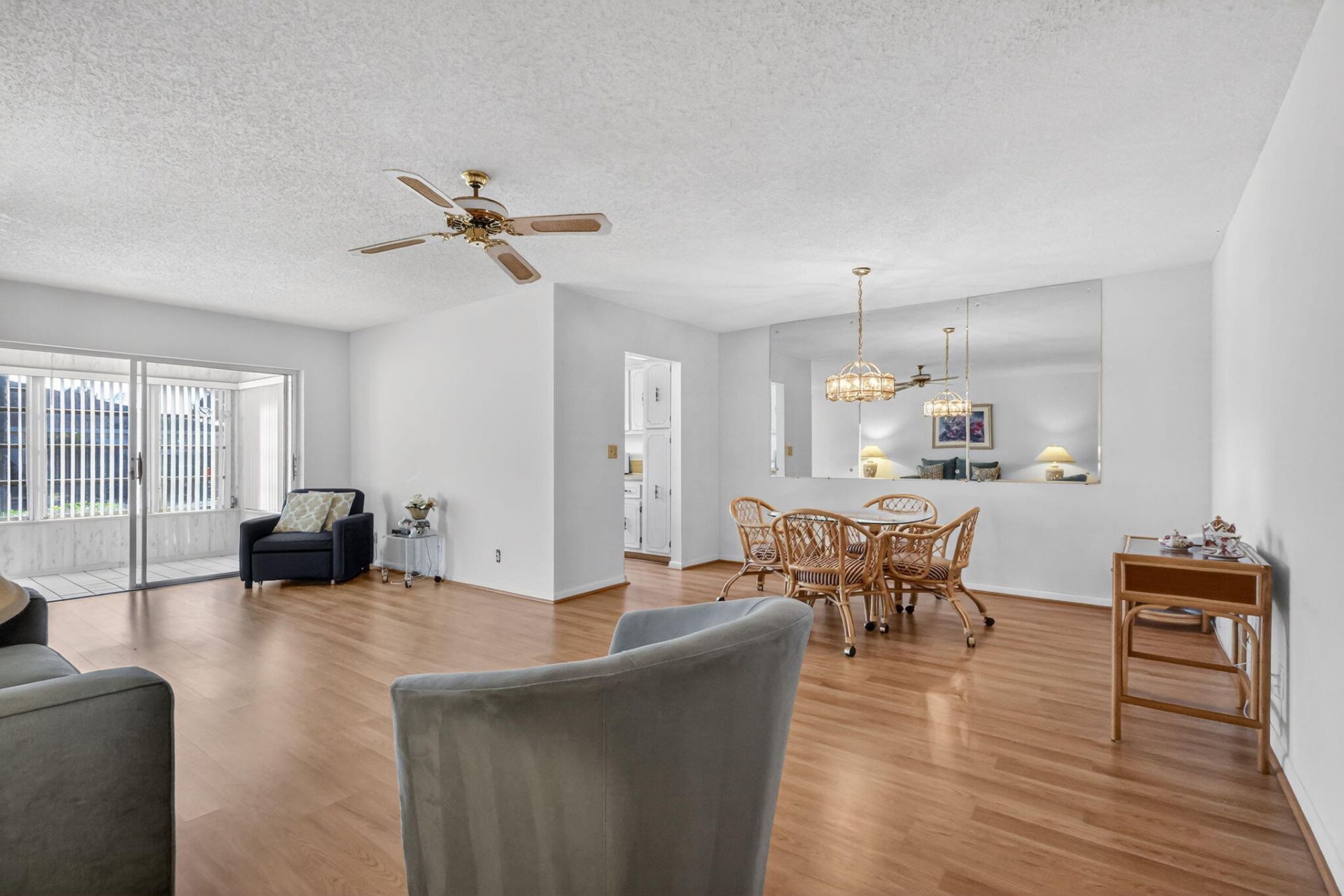 5091 Lakefront Boulevard, Unit C, Delray Beach, FL 33484 Photo