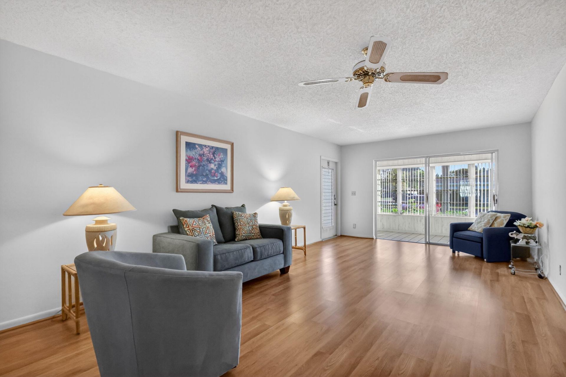 5091 Lakefront Boulevard, Unit C, Delray Beach, FL 33484 Photo