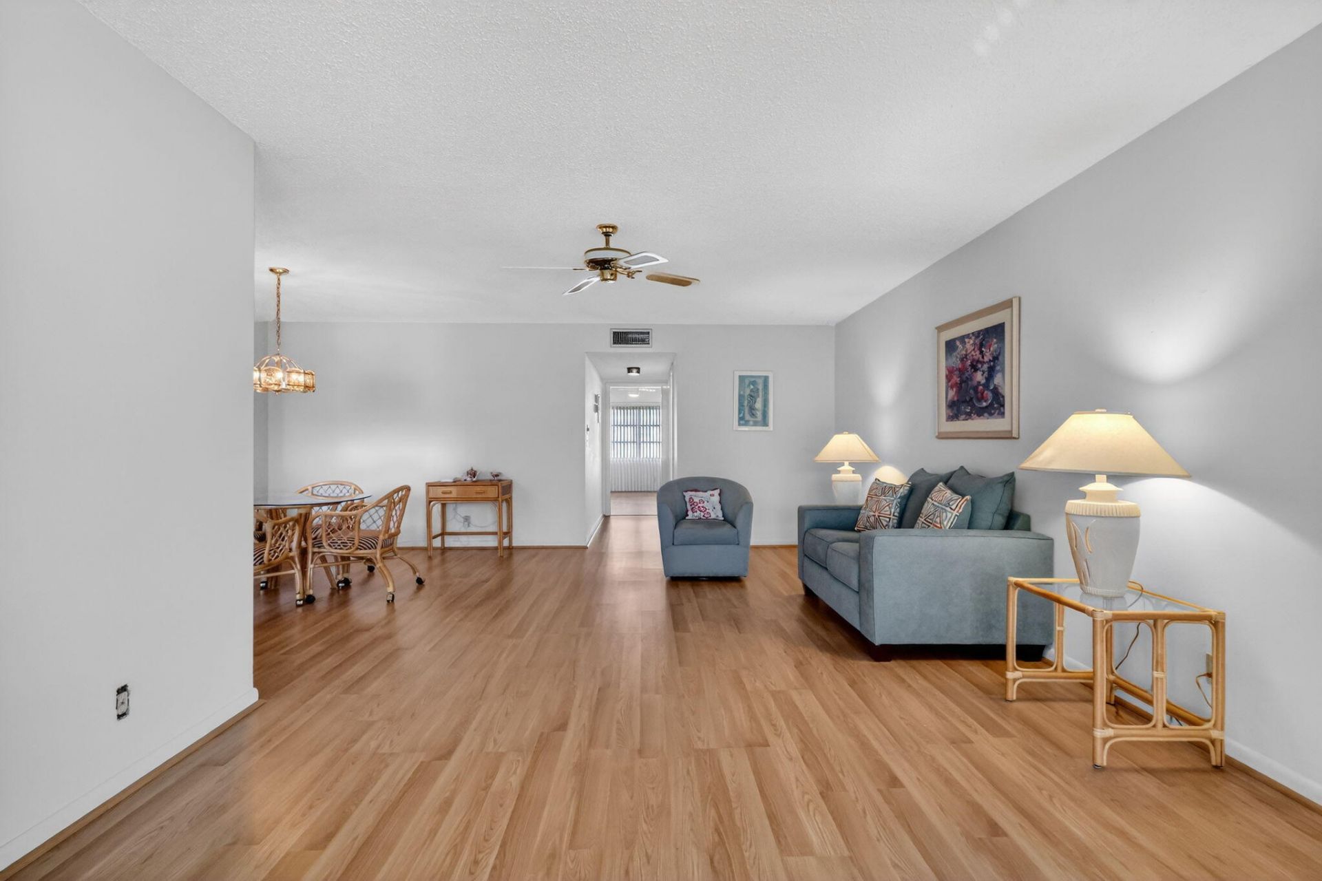 5091 Lakefront Boulevard, Unit C, Delray Beach, FL 33484 Photo