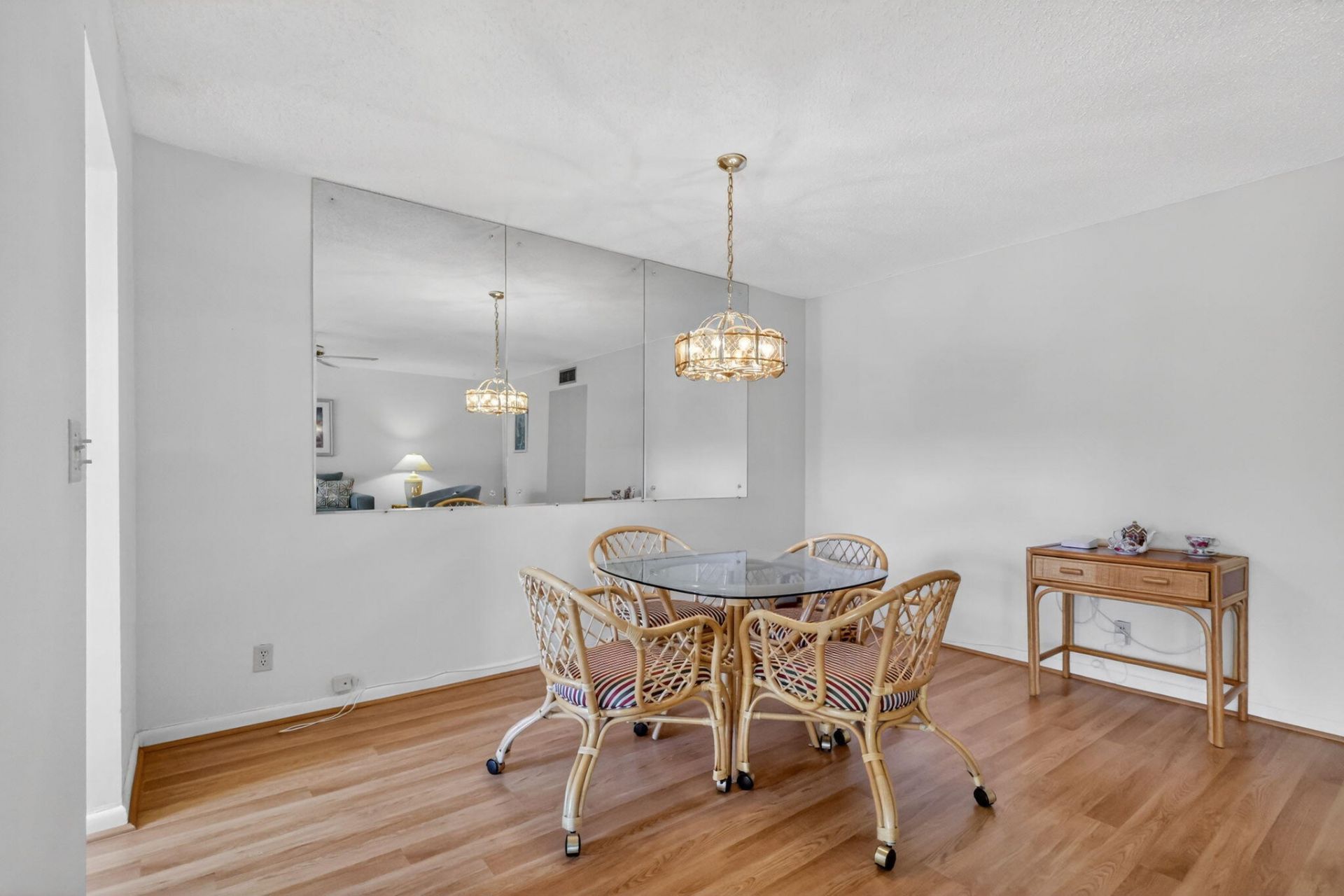 5091 Lakefront Boulevard, Unit C, Delray Beach, FL 33484 Photo