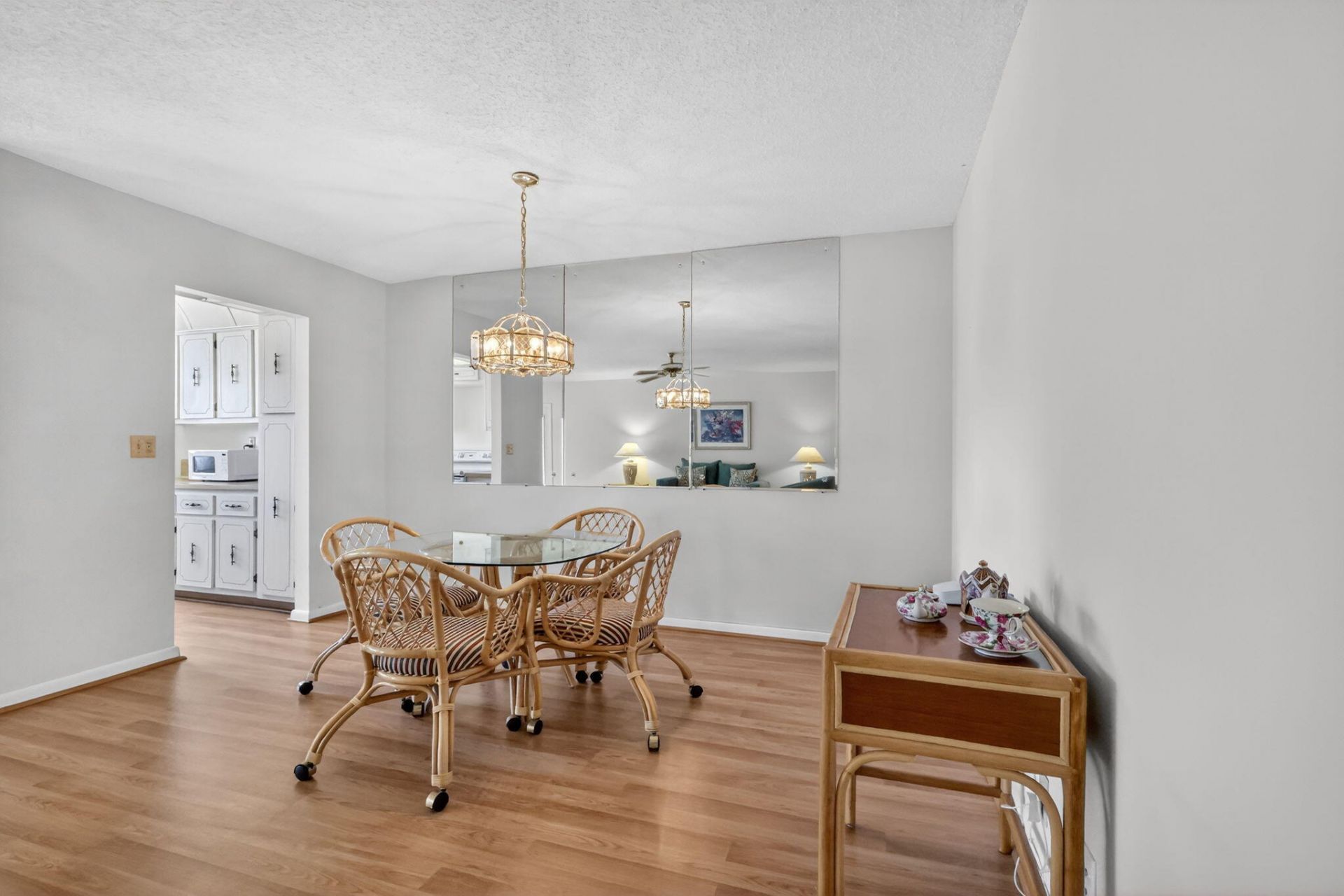 5091 Lakefront Boulevard, Unit C, Delray Beach, FL 33484 Photo