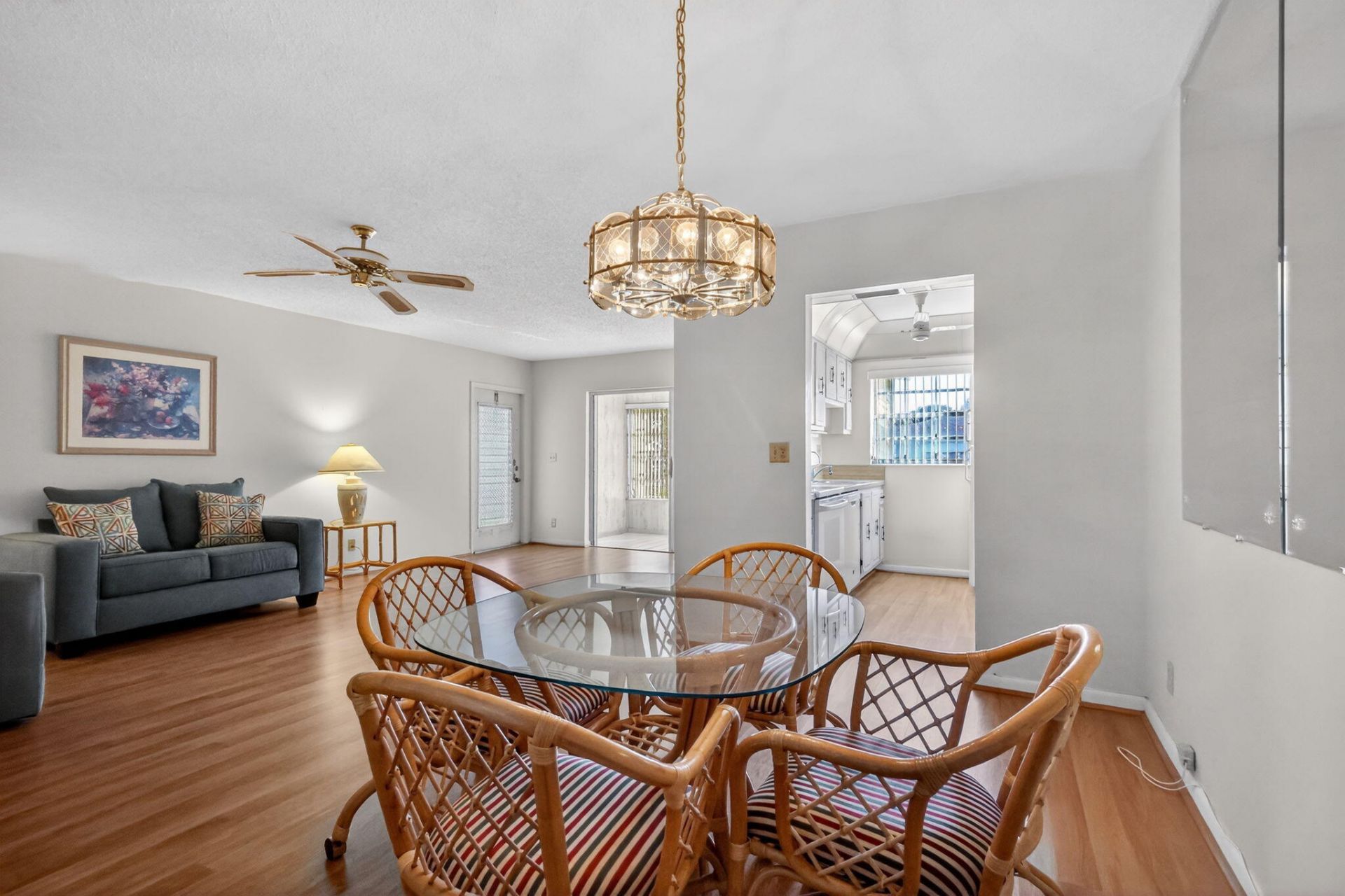 5091 Lakefront Boulevard, Unit C, Delray Beach, FL 33484 Photo