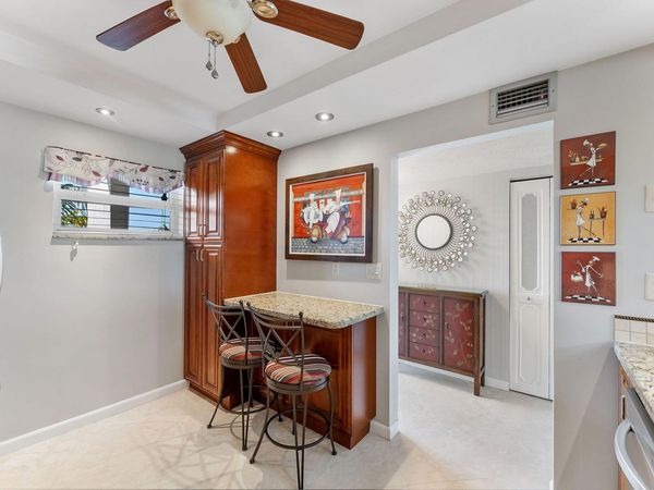 3930 Inverrary Boulevard, Unit 505-d, Lauderhill, FL 33319