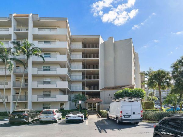 3930 Inverrary Boulevard, Unit 505-D, Lauderhill, FL 33319