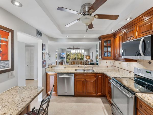 3930 Inverrary Boulevard, Unit 505-D, Lauderhill, FL 33319