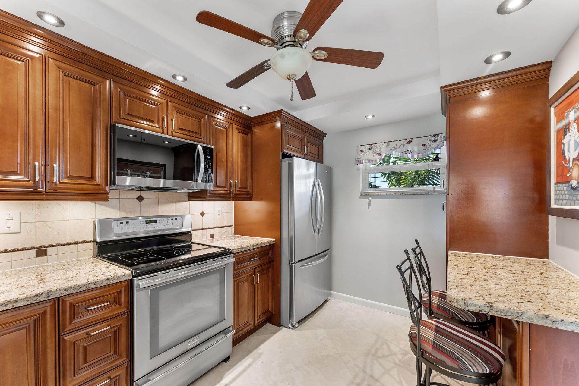 3930 Inverrary Boulevard, Unit 505-D, Lauderhill, FL 33319 Photo