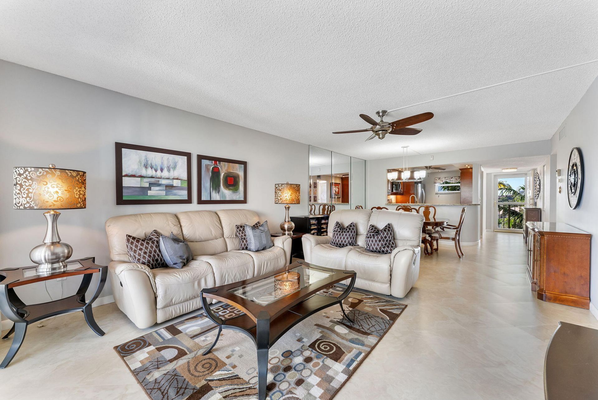 3930 Inverrary Boulevard, Unit 505-D, Lauderhill, FL 33319 Photo