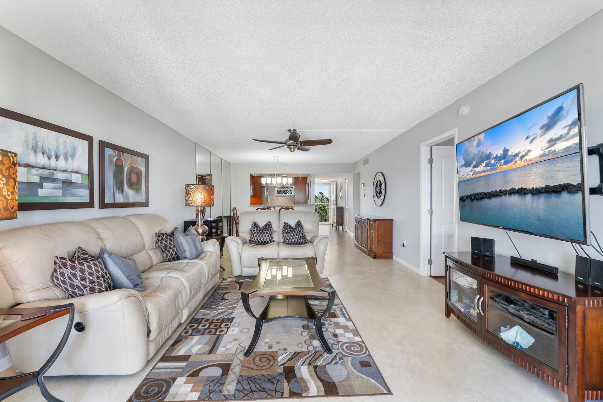 3930 Inverrary Boulevard, Unit 505-D, Lauderhill, FL 33319 Photo