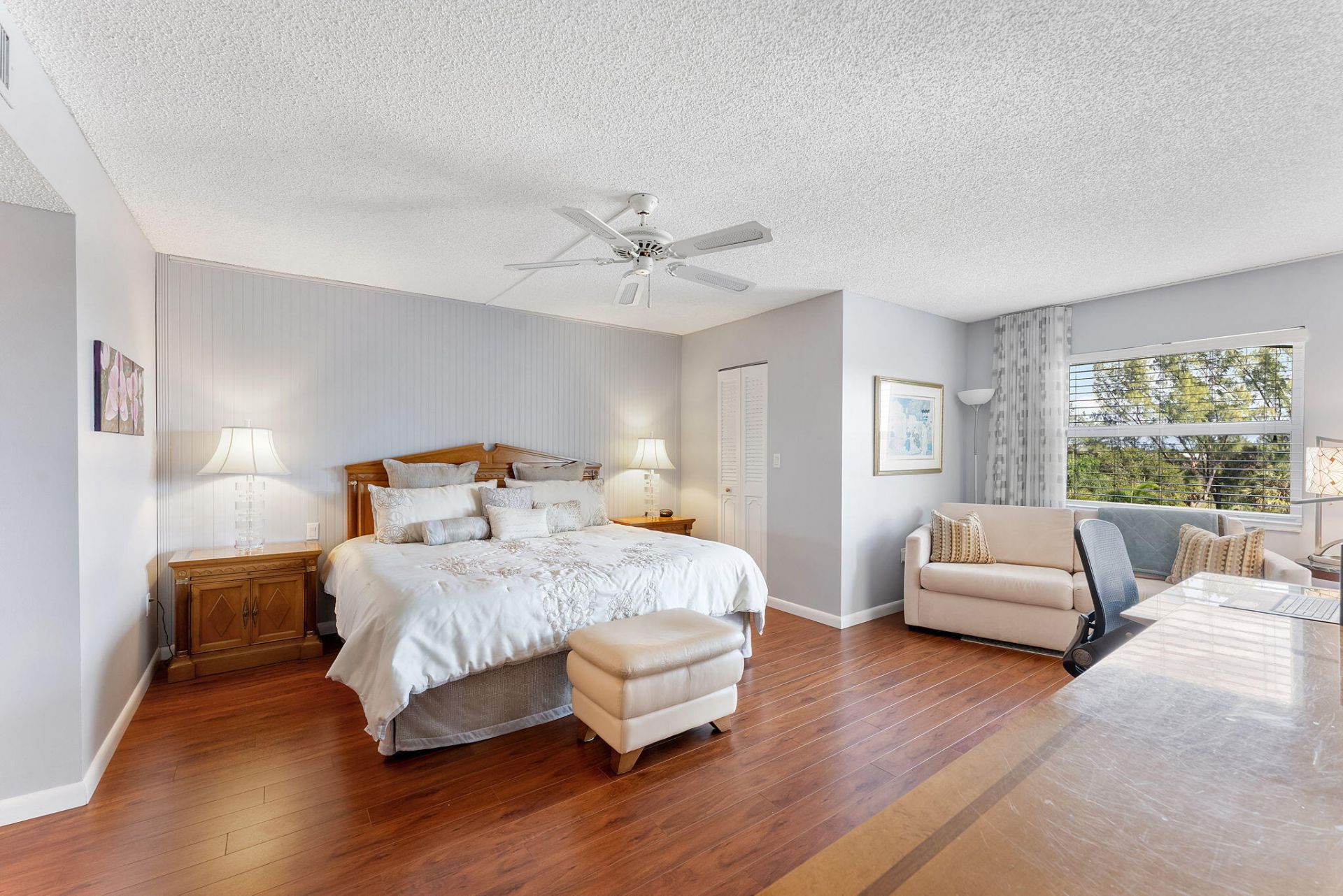 3930 Inverrary Boulevard, Unit 505-D, Lauderhill, FL 33319 Photo