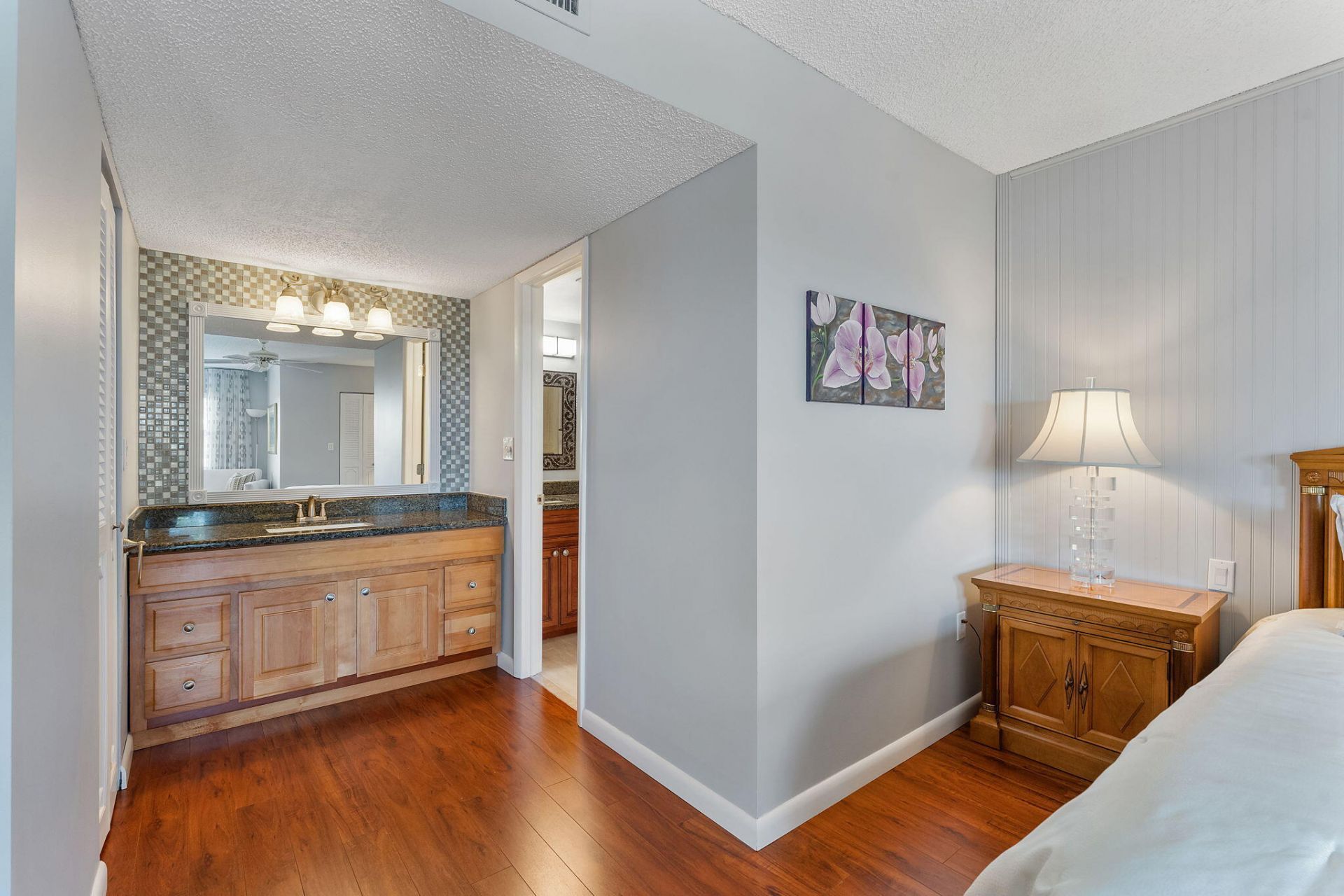 3930 Inverrary Boulevard, Unit 505-D, Lauderhill, FL 33319 Photo