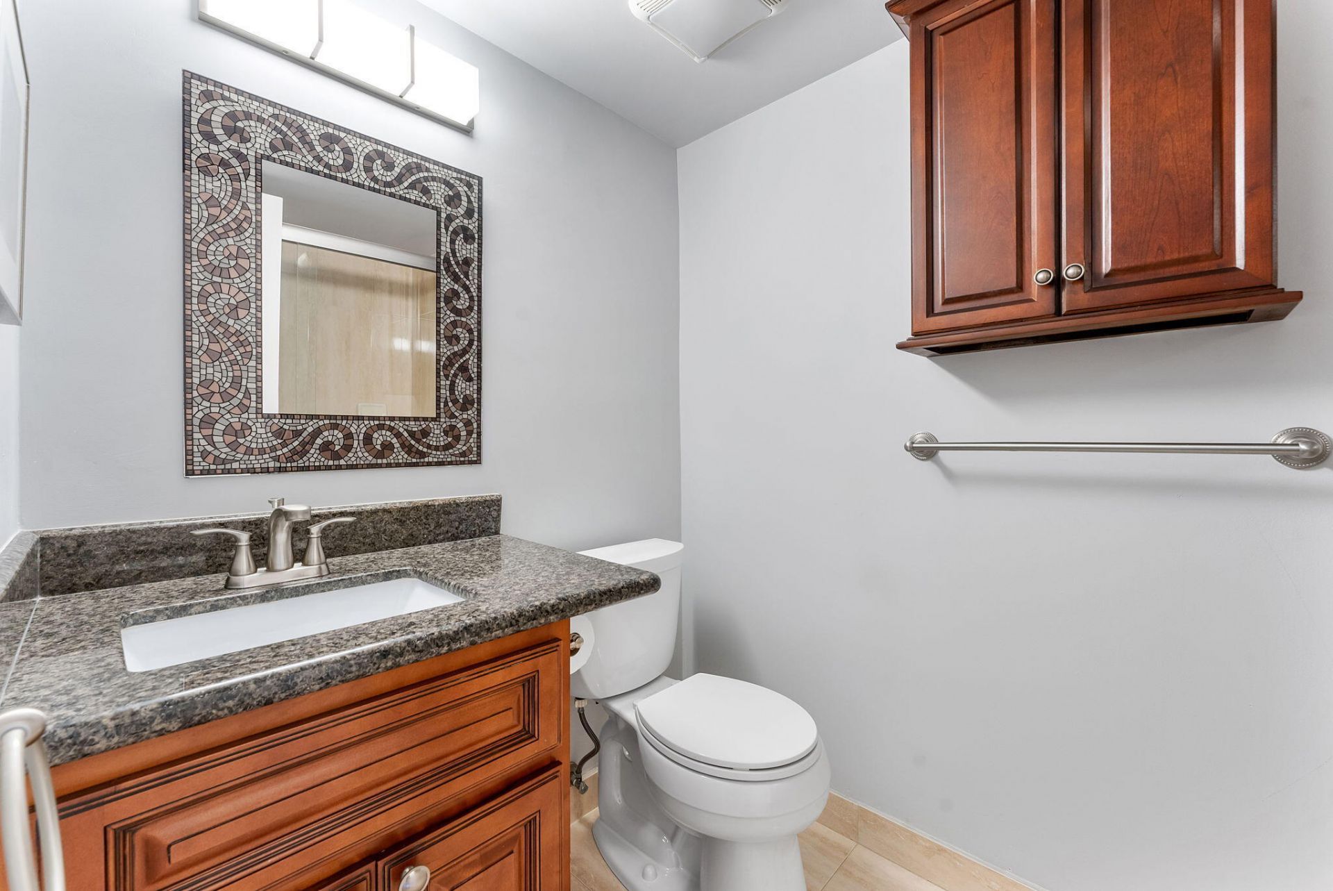 3930 Inverrary Boulevard, Unit 505-D, Lauderhill, FL 33319 Photo