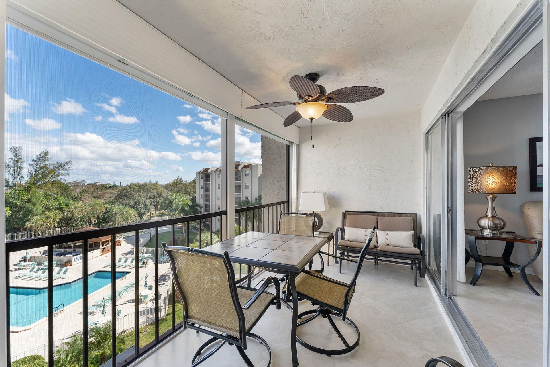 3930 Inverrary Boulevard, Unit 505-d, Lauderhill, FL 33319 Photo