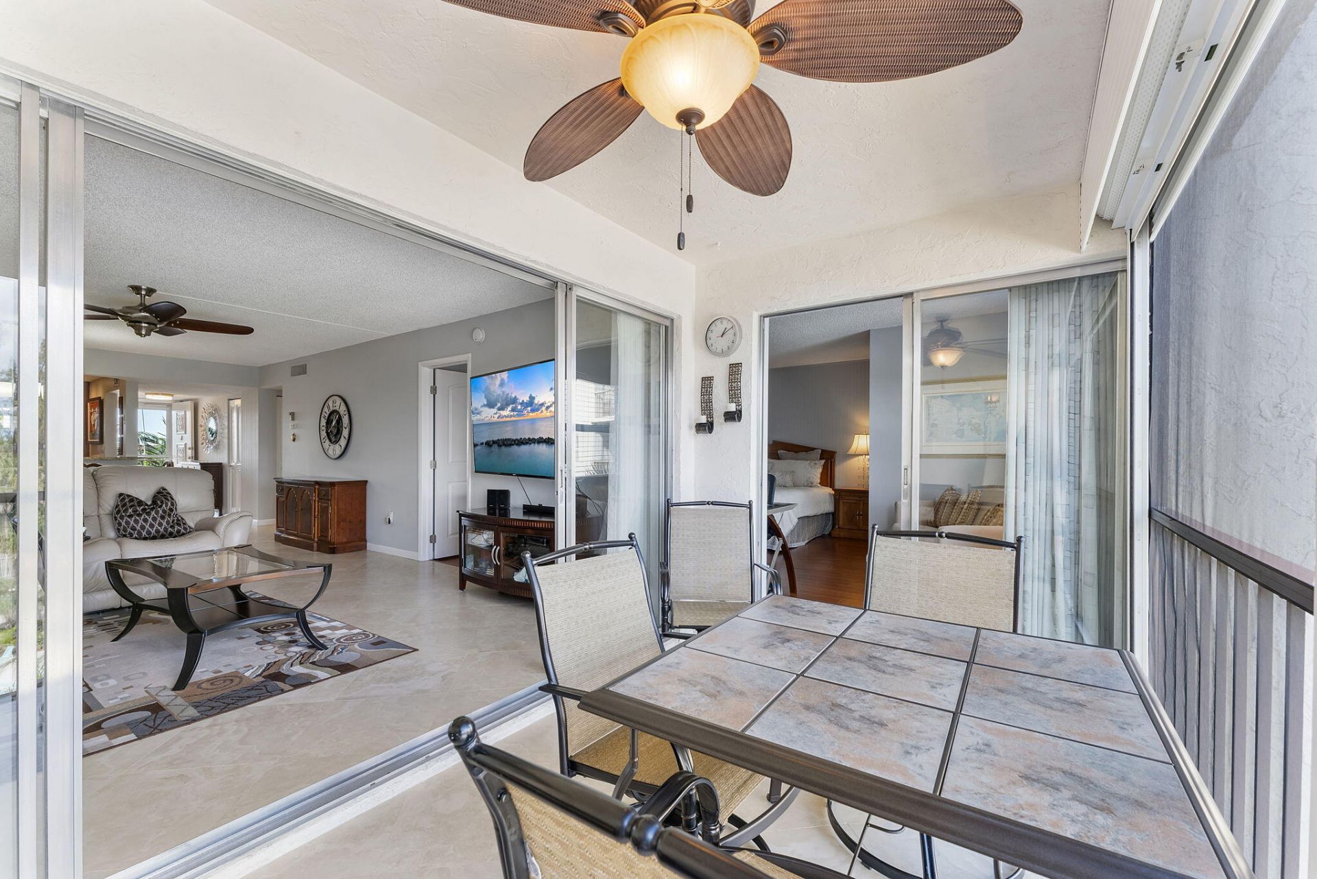 3930 Inverrary Boulevard, Unit 505-D, Lauderhill, FL 33319 Photo