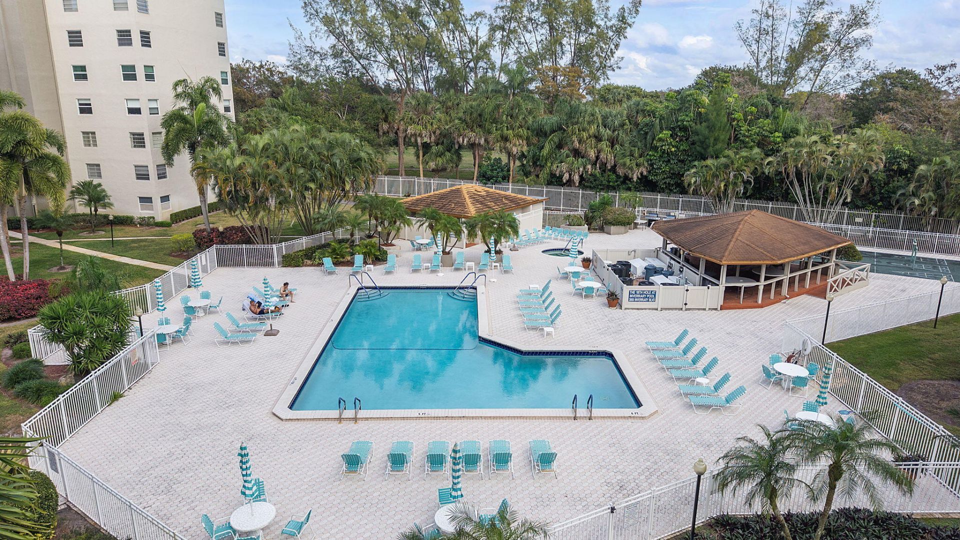 3930 Inverrary Boulevard, Unit 505-D, Lauderhill, FL 33319 Photo