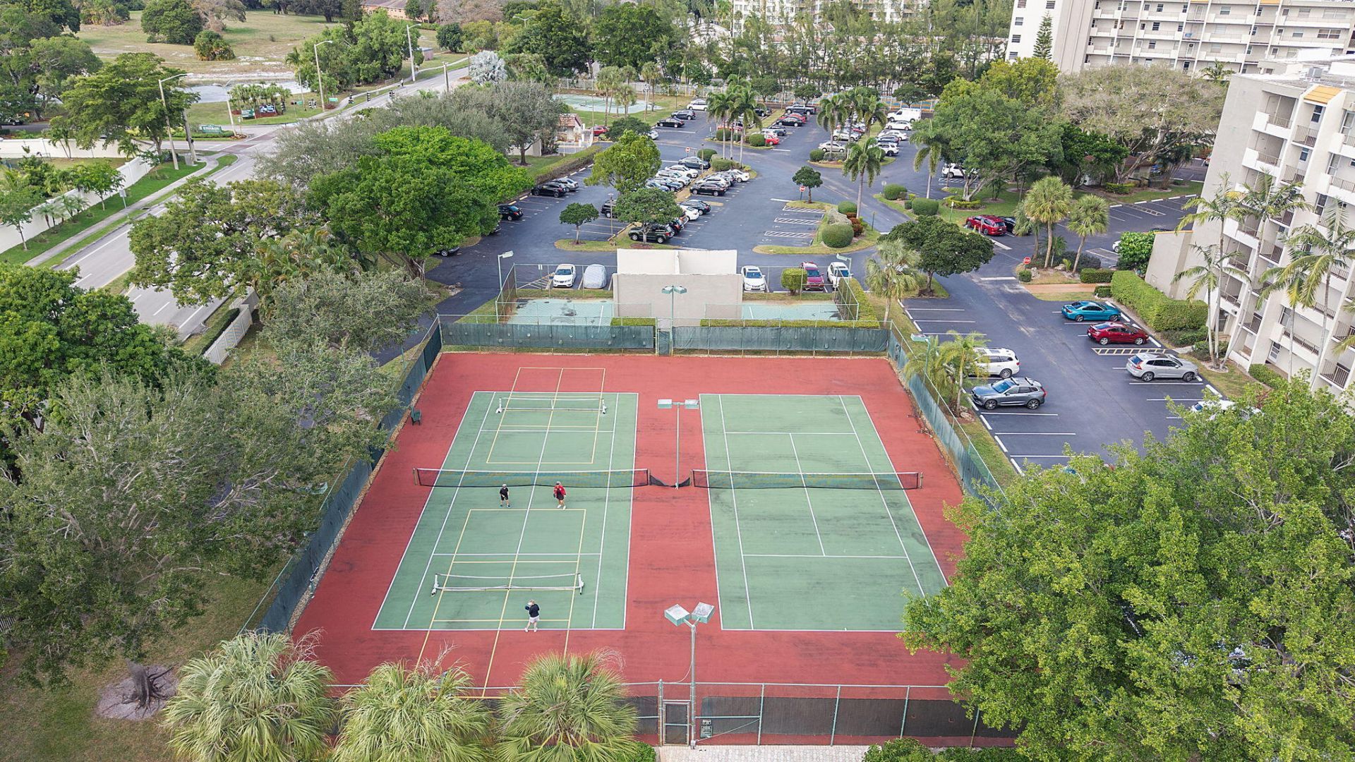 3930 Inverrary Boulevard, Unit 505-d, Lauderhill, FL 33319 Photo