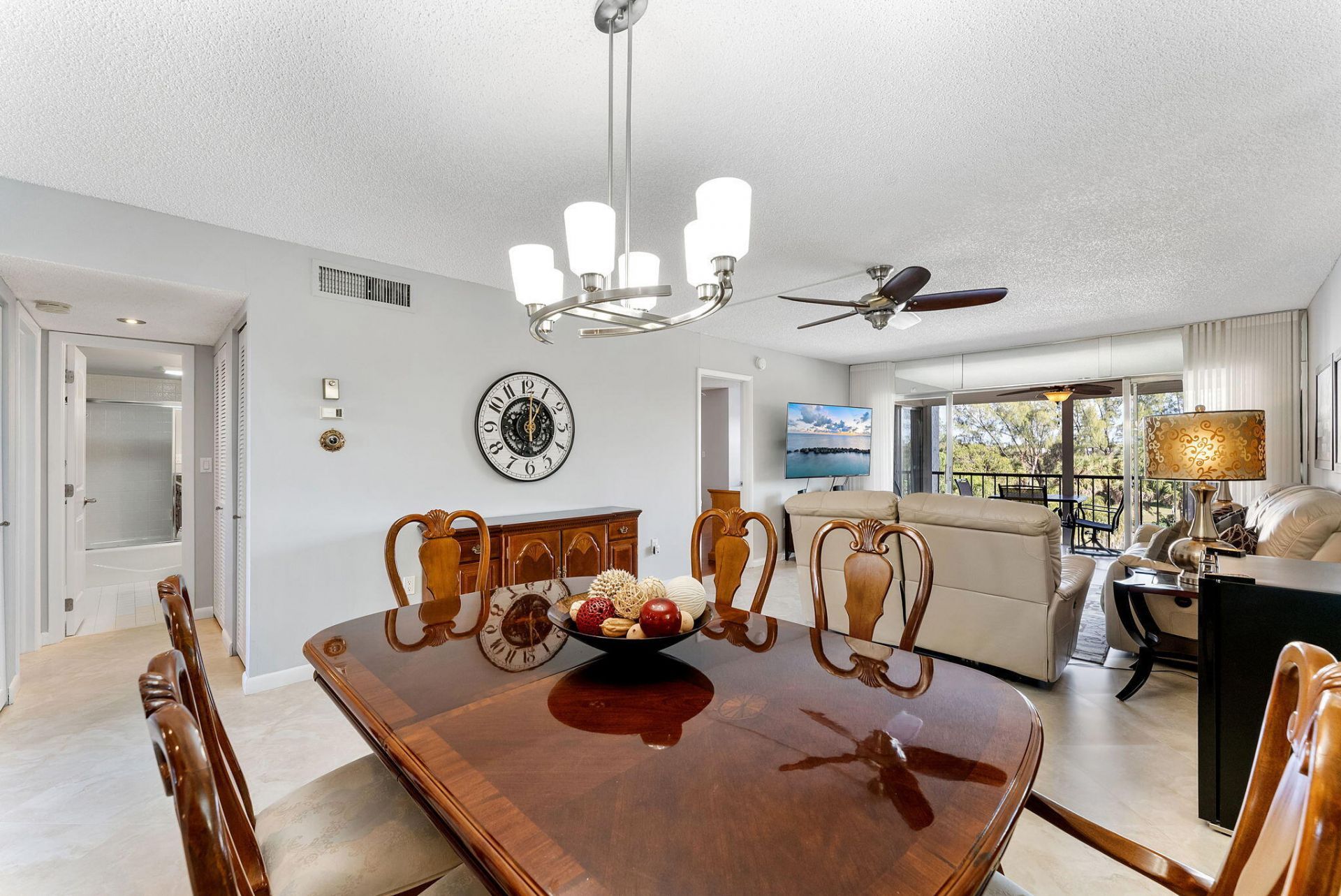 3930 Inverrary Boulevard, Unit 505-D, Lauderhill, FL 33319 Photo