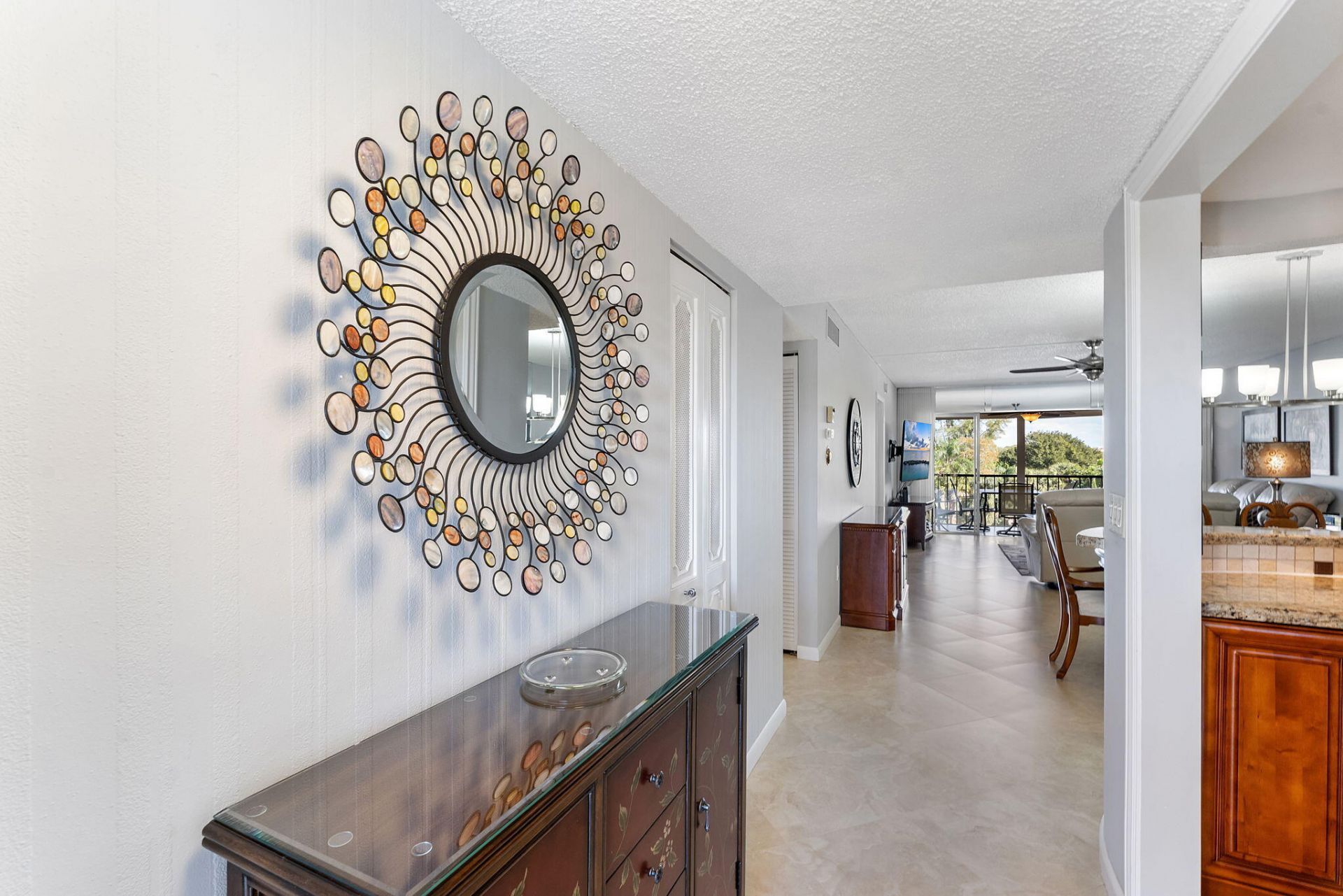 3930 Inverrary Boulevard, Unit 505-D, Lauderhill, FL 33319 Photo