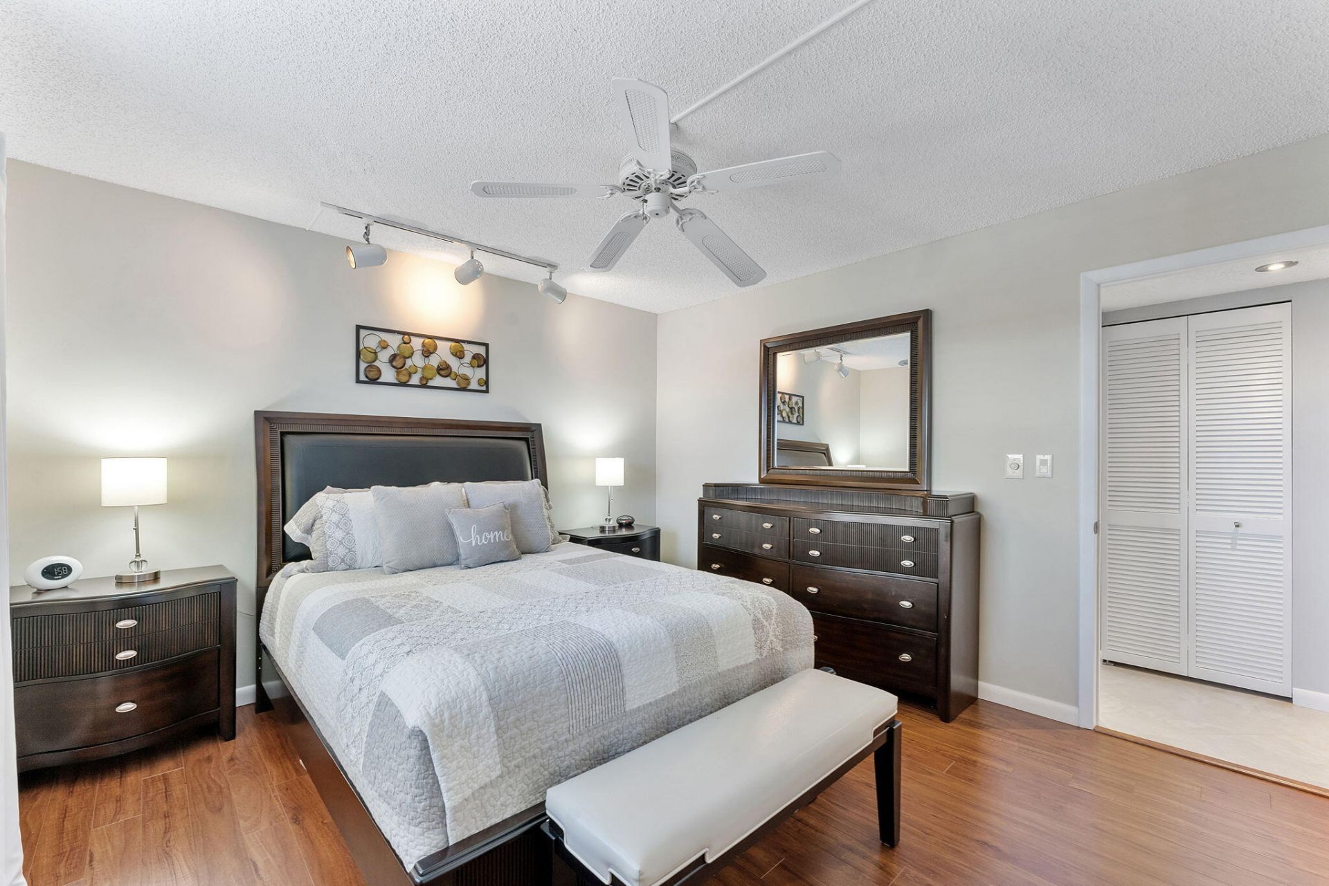 3930 Inverrary Boulevard, Unit 505-D, Lauderhill, FL 33319 Photo