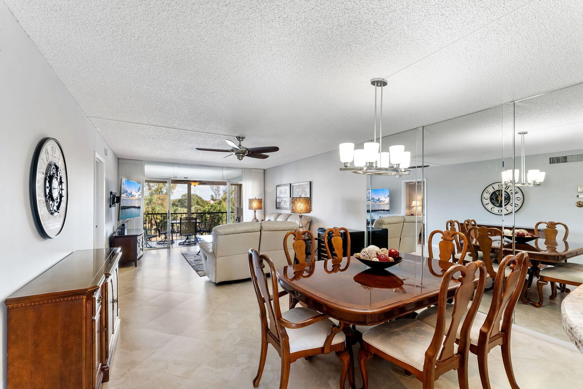 3930 Inverrary Boulevard, Unit 505-D, Lauderhill, FL 33319 Photo