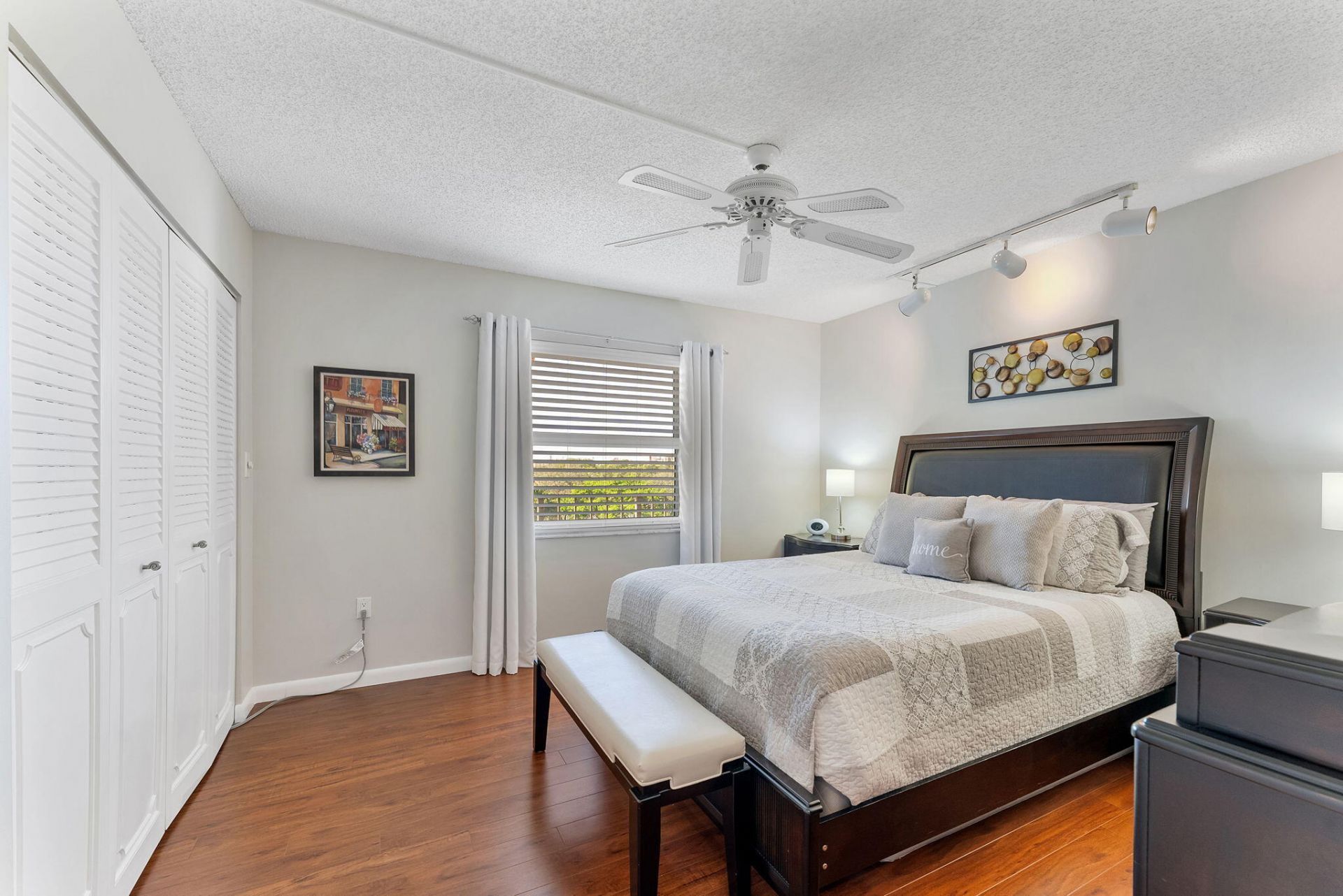 3930 Inverrary Boulevard, Unit 505-D, Lauderhill, FL 33319 Photo