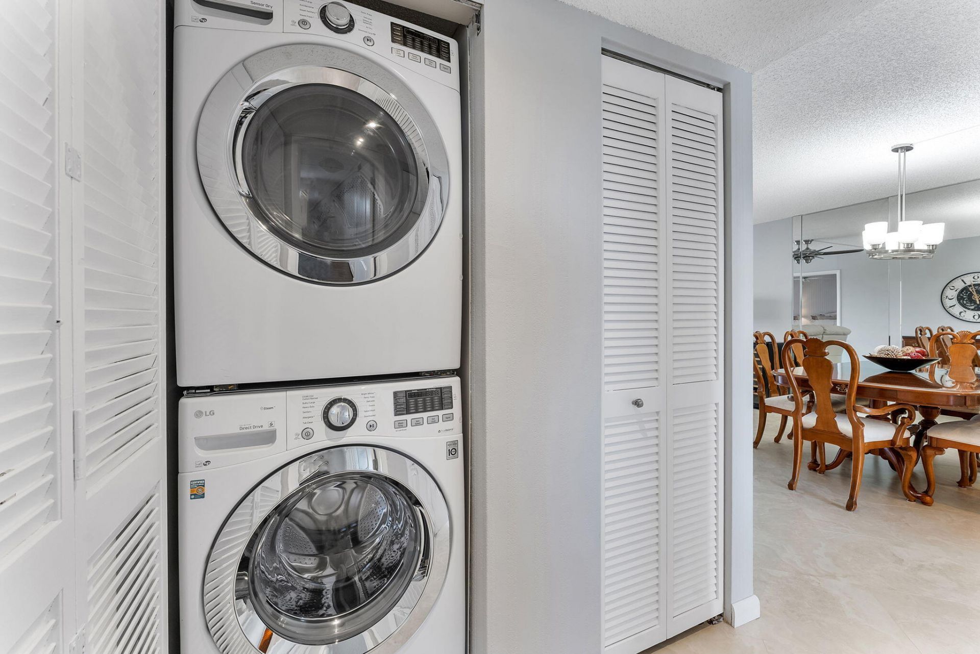 3930 Inverrary Boulevard, Unit 505-D, Lauderhill, FL 33319 Photo