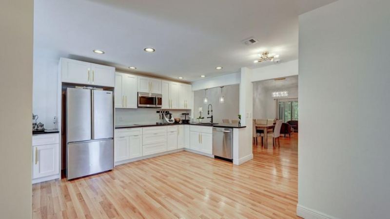 6660 Canary Palm Circle, Boca Raton, FL 33433 Photo