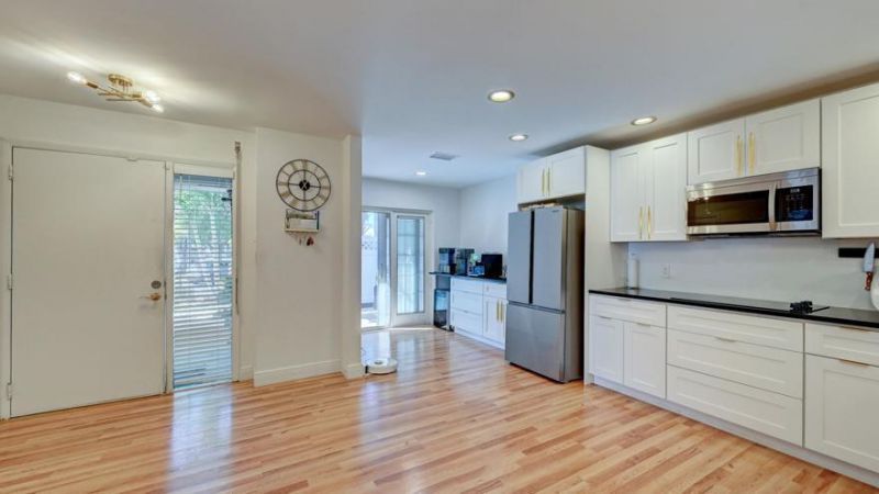 6660 Canary Palm Circle, Boca Raton, FL 33433 Photo