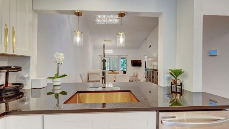 6660 Canary Palm Circle, Boca Raton, FL 33433 Photo