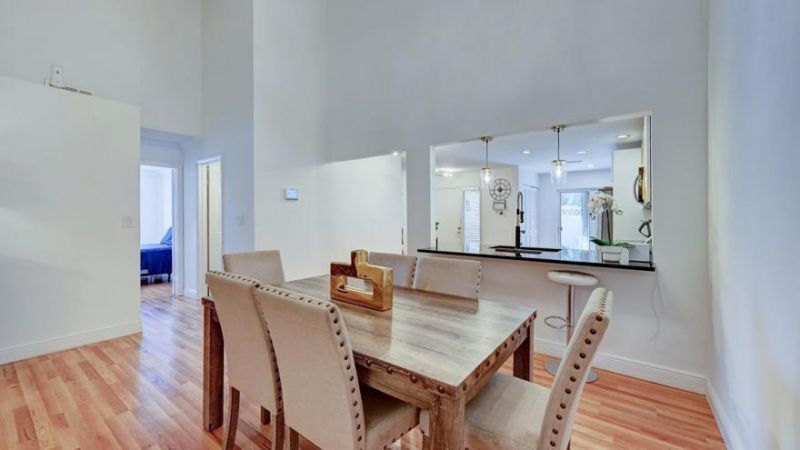 6660 Canary Palm Circle, Boca Raton, FL 33433 Photo