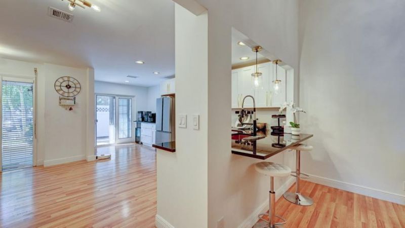 6660 Canary Palm Circle, Boca Raton, FL 33433 Photo