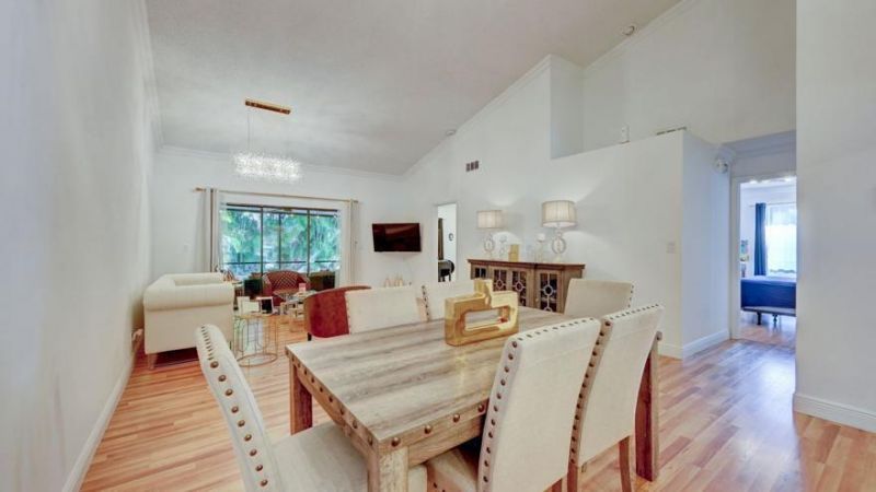 6660 Canary Palm Circle, Boca Raton, FL 33433 Photo