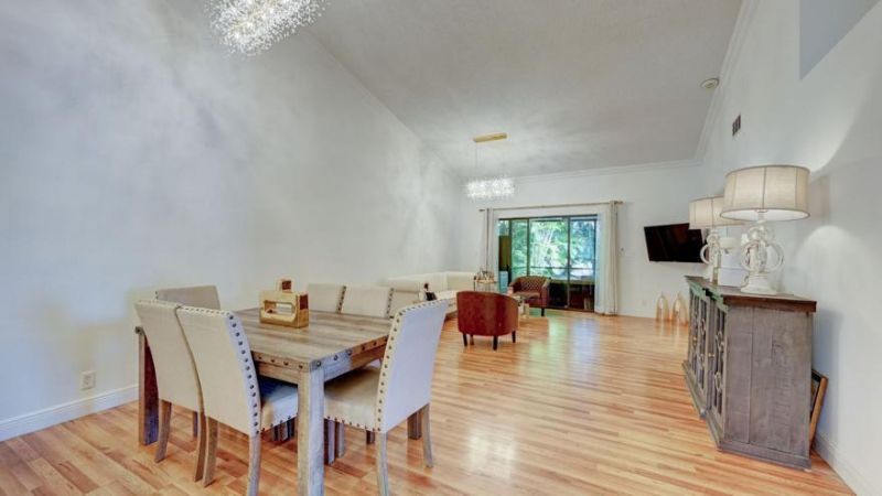 6660 Canary Palm Circle, Boca Raton, FL 33433 Photo