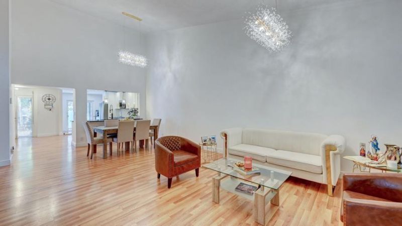 6660 Canary Palm Circle, Boca Raton, FL 33433 Photo