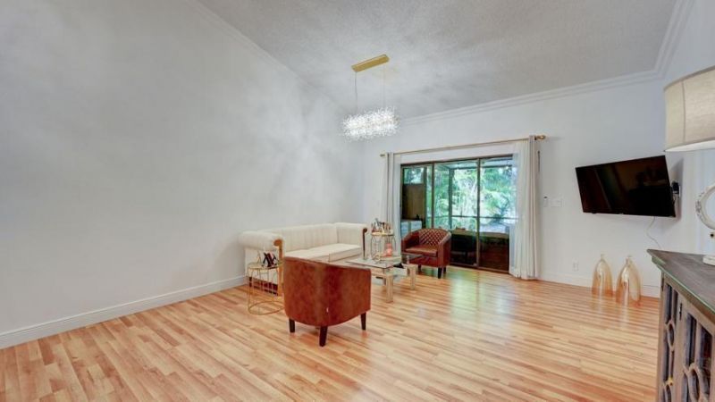 6660 Canary Palm Circle, Boca Raton, FL 33433 Photo