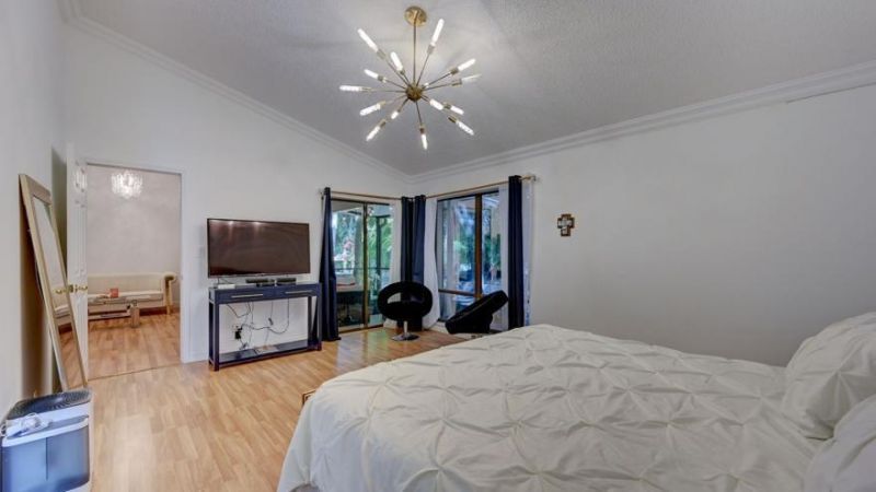 6660 Canary Palm Circle, Boca Raton, FL 33433 Photo