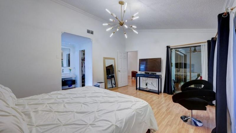 6660 Canary Palm Circle, Boca Raton, FL 33433 Photo