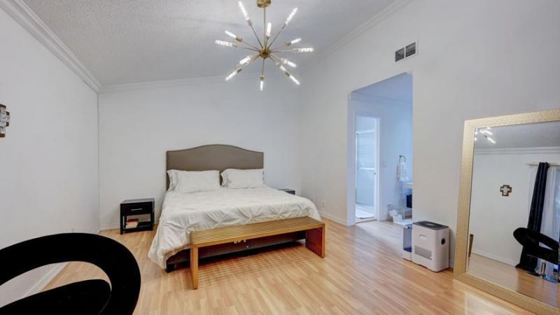 6660 Canary Palm Circle, Boca Raton, FL 33433 Photo