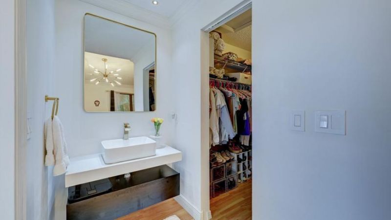 6660 Canary Palm Circle, Boca Raton, FL 33433 Photo