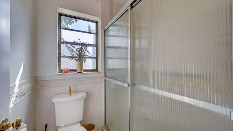 6660 Canary Palm Circle, Boca Raton, FL 33433 Photo