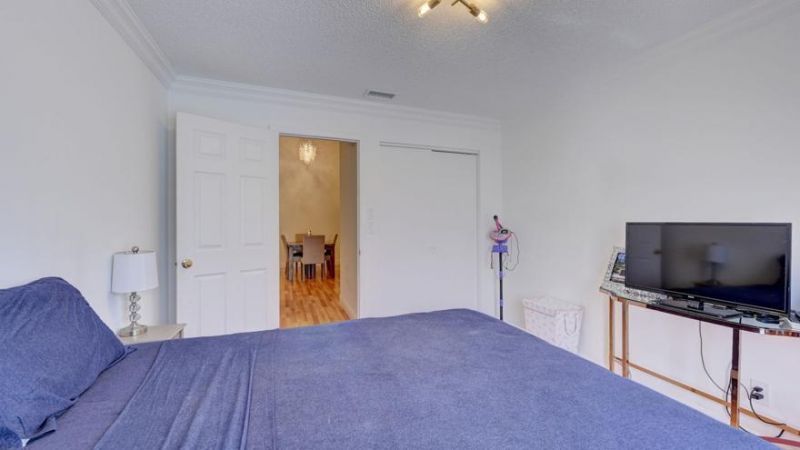 6660 Canary Palm Circle, Boca Raton, FL 33433 Photo