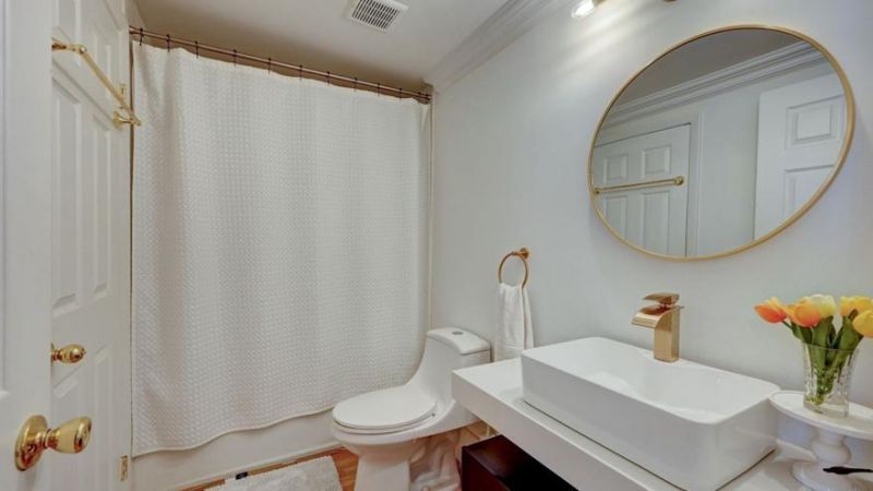 6660 Canary Palm Circle, Boca Raton, FL 33433 Photo