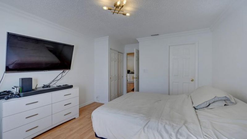 6660 Canary Palm Circle, Boca Raton, FL 33433 Photo