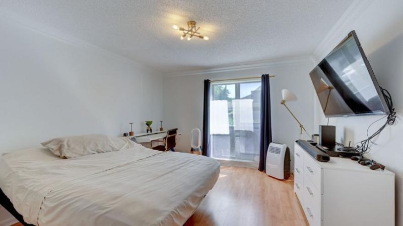 6660 Canary Palm Circle, Boca Raton, FL 33433 Photo