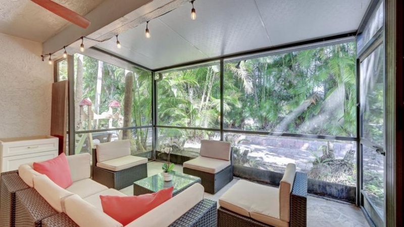 6660 Canary Palm Circle, Boca Raton, FL 33433 Photo