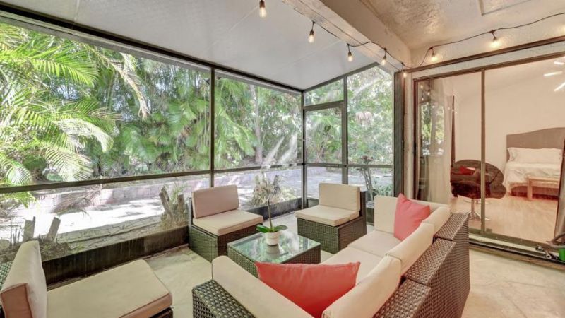 6660 Canary Palm Circle, Boca Raton, FL 33433 Photo