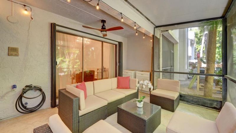 6660 Canary Palm Circle, Boca Raton, FL 33433 Photo